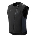 Airbag moto AVERTUM STREET TECH-AIR