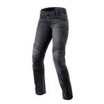 Jean Moto MOTO LADY - Tapered