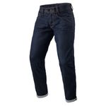 Jean Rev it LEWIS SELVEDGE - Tapered