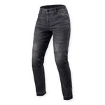 Jean Moto Rev it MOTO 2 LADIES - Slim
