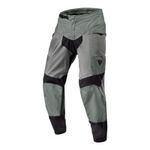 Pantalon Moto TERRITORY STANDARD