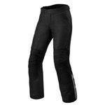 Pantalon Moto OUTBACK 4 H2O LADIES