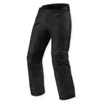 Pantalon Rev it FACTOR 5 H20
