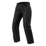 Pantalon Rev it FACTOR 5 H20 LADIES