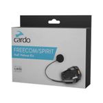  Freecom/Spirit Kit für Gegensprechanlage