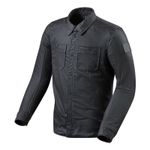 Blouson Rev it TRACER 2