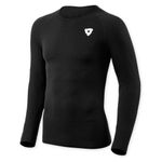  HELIOX Technisches Trikot