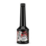 injektorer 250 ml Karburatorrensere