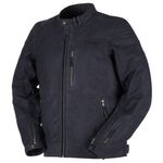 Blouson CLINT EVO - BLUE