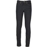 Jean Furygan KALVIN X KEVLAR® - Slim