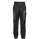 Pantalon Furygan APALACHES VENTED 2 EN 1