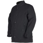 Veste Moto HAROLD 2D