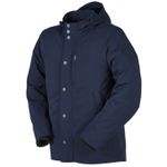 Veste Furygan LOKI