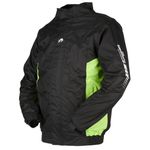 Veste de pluie Furygan NEPTUN EVO