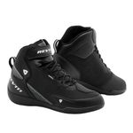 Baskets Moto Rev it G-FORCE 2 H2O LADIES