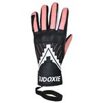 Gants Eudoxie JODY NOVA