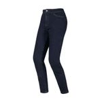 Jegging Moto LINDA