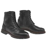  G-STONE GORE-TEX® Half boots