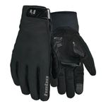 Gants cross Hebo CLIMATE PAD 2023