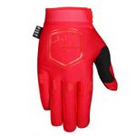 Gants cross Fist Handwear STOCKER 2023
