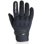 Gants MATCH