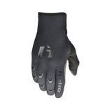 Gants cross Hebo NEO NANO BLACK 2023