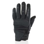 Gants RIO LADY
