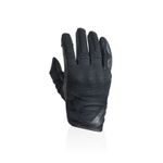 Gants ROCK WATERPROOF LADY
