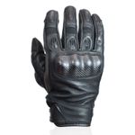Gants SPY PRO