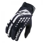 Gants cross TRACK ENFANT