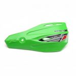  IMPACT Hand protectors