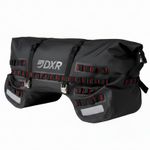  BIG ADVENTURE (70 Litres) Saddle bag