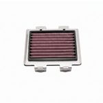 Filtre à air TDAVO0303-2