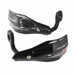  IMPACT Hand protectors