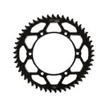 Couronne 52 dents