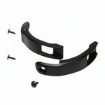  for handguards Lever protection