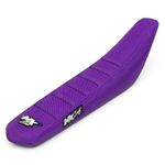 Housse de selle 6 ribs