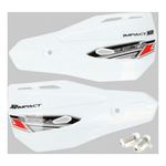  IMPACT Hand protectors