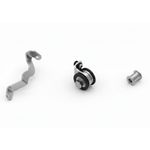  Aanpassingskit voor collector