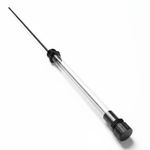 Jerrican Bec verseur à arrêt automatique 1.25G/5L