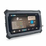 GPS CI Pad v4c