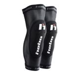Genouillères Hebo DEFENDER PRO H LONG 2024