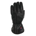Gants chauffants Gerbing XTREME VERSION GT