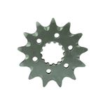 Pignon de sortie de boite 13 DENTS