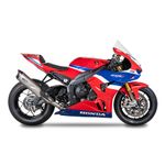  Force EVO Titanium Full Line