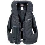 Airbag moto Hit Air MLV2-C