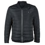 Blouson Harisson DYNAMIC HEAT