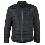 Blouson DYNAMIC HEAT