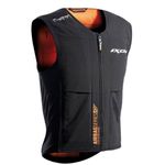 Ixon IX-AIRBAG U03V2 Motorairbag
