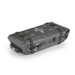 Sacoche de selle GRT724B CANYON (12 litres)
